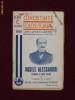 Prof. I. Simionescu - Cunostiinte folositoare Seria C Nr. 89 - 20580