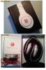 Beats by dr. dre ATENTIE SUNT ORIGINALE!