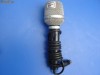 microfon vechi Telefunken TD-300