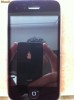 iphone 3g 16 gb white