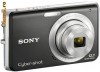 APARAT FOTO SONY