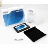 Solid State Drive, Crucial CT128M4SSD2BAA 128GB M4 SSD 2.5 inch, nou, in garantie.
