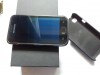 Samsung Galaxy S i9000