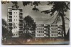 CP-PITESTI ,RPR 1966