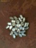 Brosa inox cu pietre