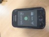 samsung S5360 +husa silicom + card 8GB liber de retea
