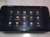 Vand nokia n900 original sau schimb cu nokia C7 (nu iphone, nu samsung, nu blackberry)