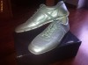 Pantofi Sport Calvin Klein Noi    Originali !!!!!!!!