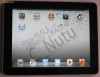 Apple iPad 16Gb