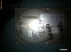 Vand Lot 6 HDD SATA / IDE DEFECTE (hard disk , nu dvd, cd, navigatie, iphone, samsung)