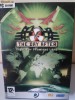 The Day After Fight for Promised Land  (PC CD)  (ALVio) + sute de alte jocuri PC originale