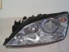 FAR STANGA XENON FORD MONDEO