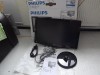 vand monitor led philips 236v3la nou in garantie