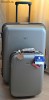Vand Samsonite Cruiser Deluxe 77cm si 55cm