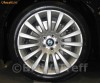 JANTE BMW 19 - Seria 5 GT - ORIGINALE - COMPATIBILE Serie 3 , 5 , 7