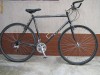 Bicicleta Anlen import Germania SUPEROKAZIE!!!