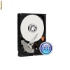 Hard disk Western Digital 160GB SATA-II 7200rpm 8MB Caviar Blue