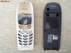 Vand Carcasa Nokia 6310 / 6310i Noua Completa