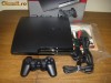 Sony PlayStation 3 de 250GB