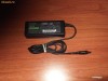 Incarcator Laptop Sony model VGP-AC19V20