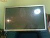 vand tv plasma lg 107 cm defecta pentru pese sau se poate repara defecta sursa de alimentare,sau schimb cu tv lcd mai mic
