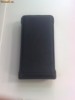 Nokia N98i Replica, Touchscreen, Bluetooth, Camera 5MP