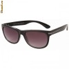 Ochelari de Soare Unisex Avanglion 775