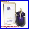 PARFUMURI DE FIRMA! THIERRY MUGLER ALIEN 90ML - NU LICITATI FARA ACORDUL MEU-CITITI ANUNTUL-FOLOSITI FORUMUL!