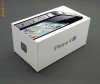 iphone 4s 64gb white