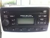 radio cd ford fiesta original