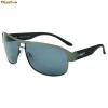 Ochelari de Soare Unisex Polarglare 441A Unisex