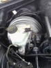 pompa frana mercedes e 250 td an 1998