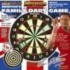 Darts-Harrows Darts Family cu 6 sageti incluse