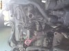 Motor 1.9 VW Volkswagen Passat 1991
