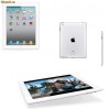 Vand Ipad 2 32 Gb 3G + Wi Fi
