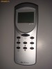 telecomanda aer conditionat marca careffour
