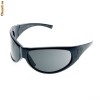 Ochelari de soare Richmond JR59006 - Unisex