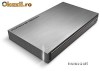 HDD extern LaCie 1TB Porsche design P9220 USB3.0