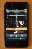 vand / schimb ipod touch 2g 8gb, jailbreak