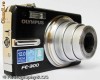 Olympus fe-300