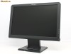 Monitor LCD Lenovo 19'' wide