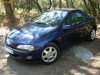Jante Opel 4x100 R15