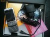 Nokia 6600s - 6600 Slide impecabil