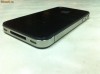 Iphone 4 impecabil - Garantie - Factura schimb