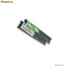 Memorie RAM Kit Dual Channel Corsair 2x2GB DDR2 800MHz