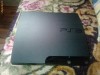Vand/Schimb PS3 slim 160 gb