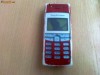 Sony Ericsson T100