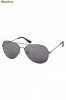 Ochelari de Soare Polarview P602-0