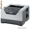 Imprimanta Laser Brother HL-5340D