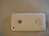 IPHONE 3GS 16GB ALB NEVERLOCKED